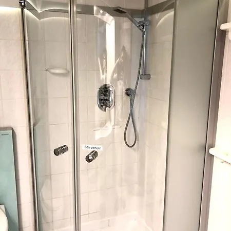 Elbperle 32 Apartamento