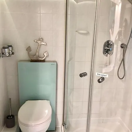 Apartament Elbperle 32