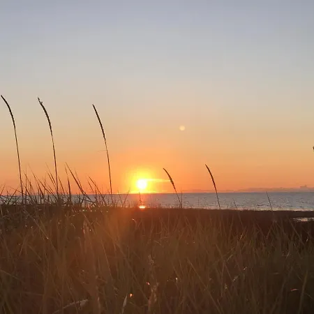 Elbperle 32 Cuxhaven